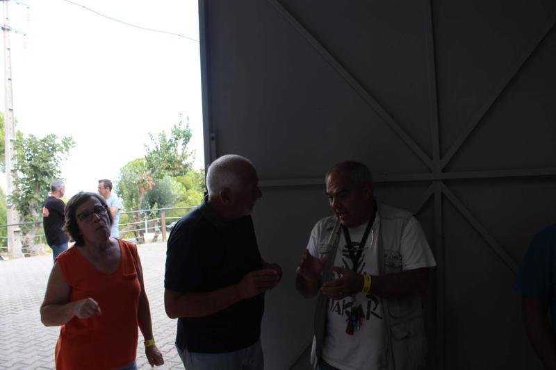 IMG 6975