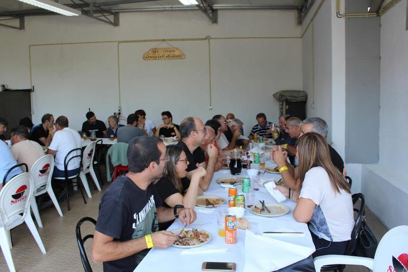 IMG 6988