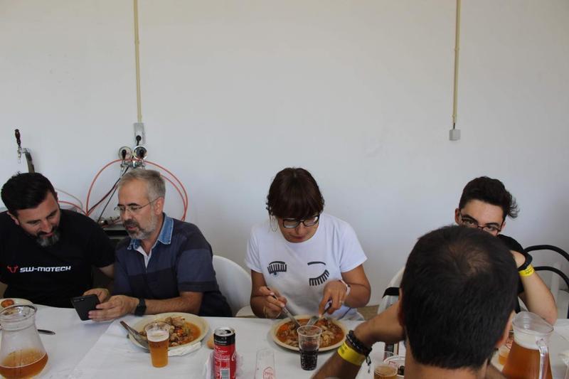 IMG 6992