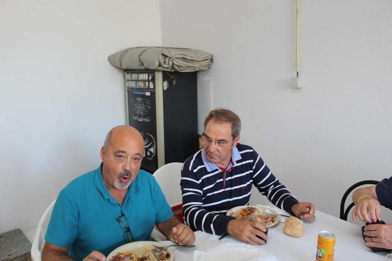 IMG 6993