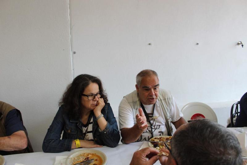 IMG 6994