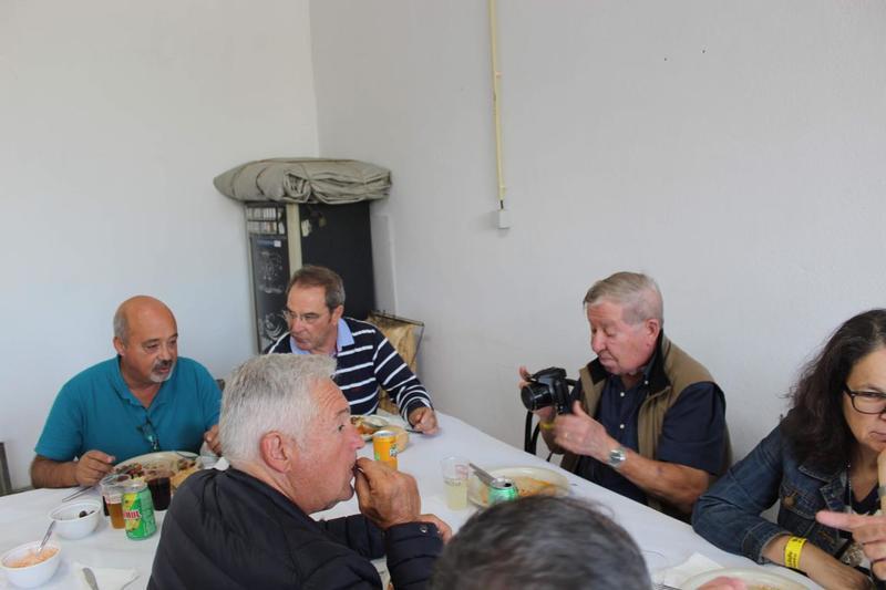 IMG 6995
