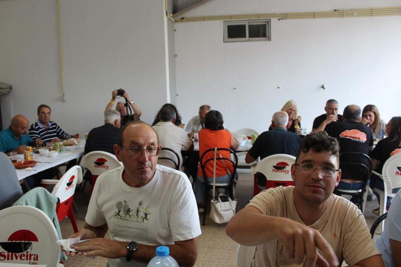 IMG 7005