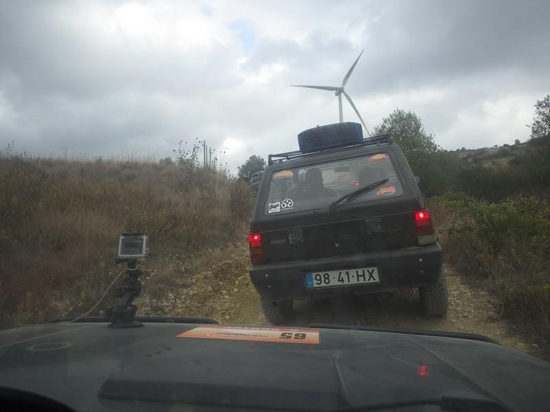 bmps2003 (100)