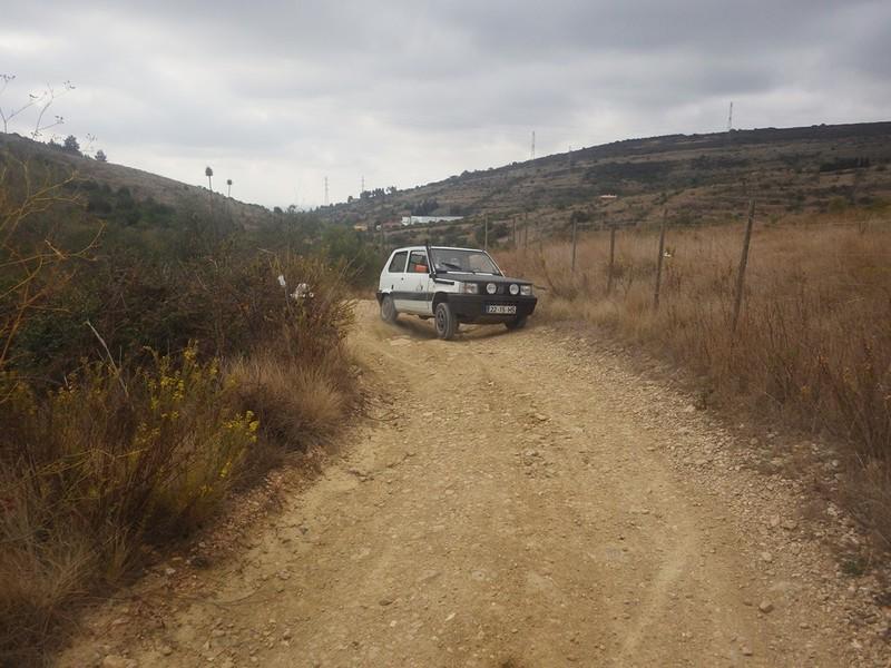 bmps2003 (102)