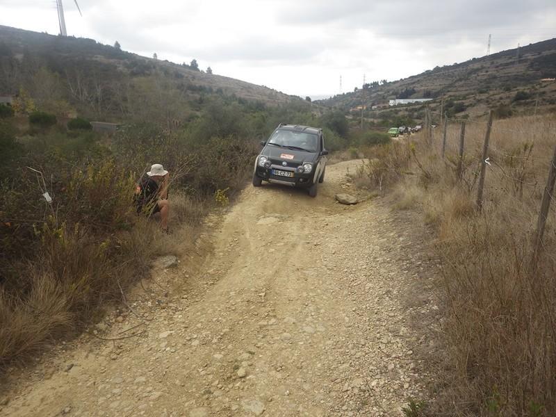 bmps2003 (104)