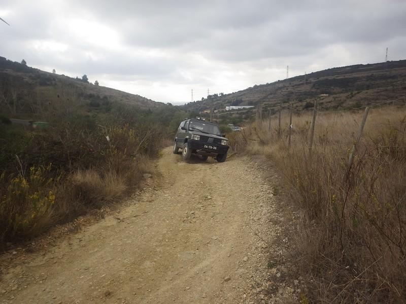 bmps2003 (105)
