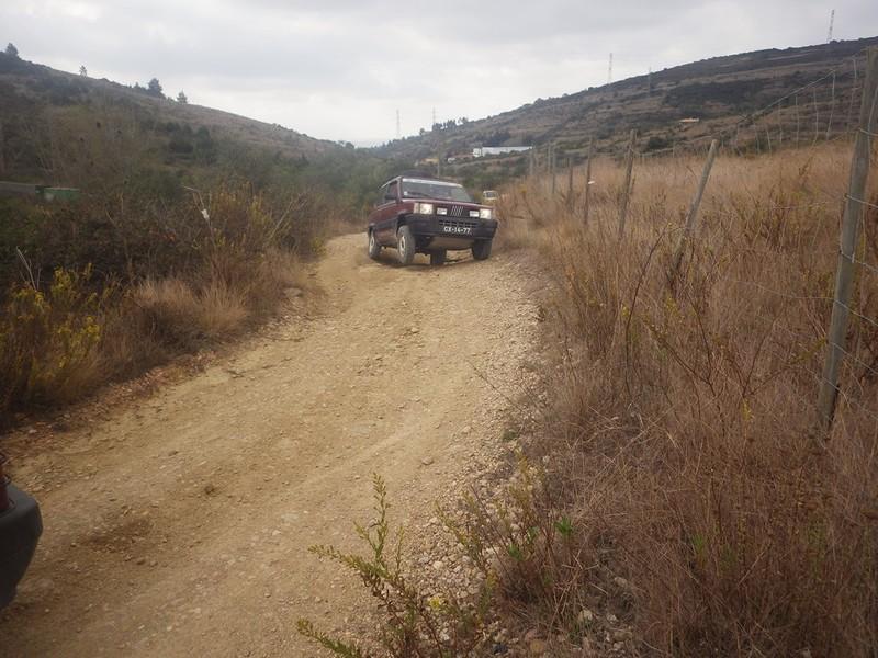 bmps2003 (106)