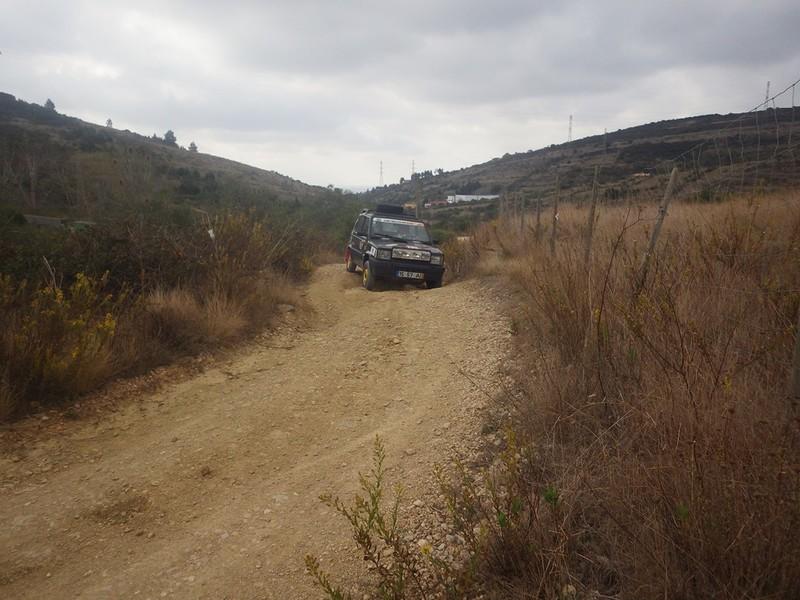 bmps2003 (107)
