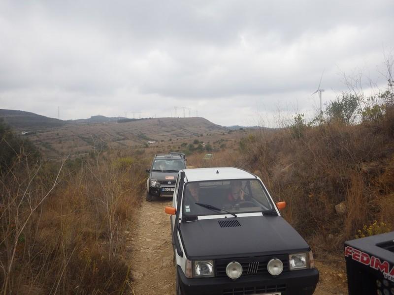 bmps2003 (112)