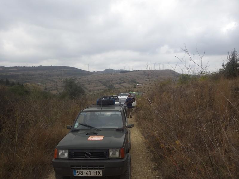 bmps2003 (116)