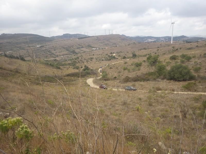 bmps2003 (119)