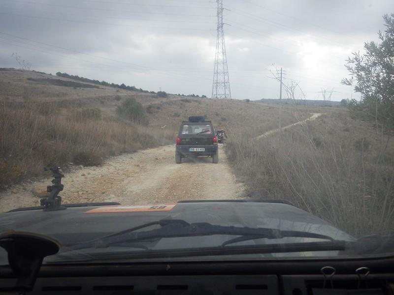 bmps2003 (125)
