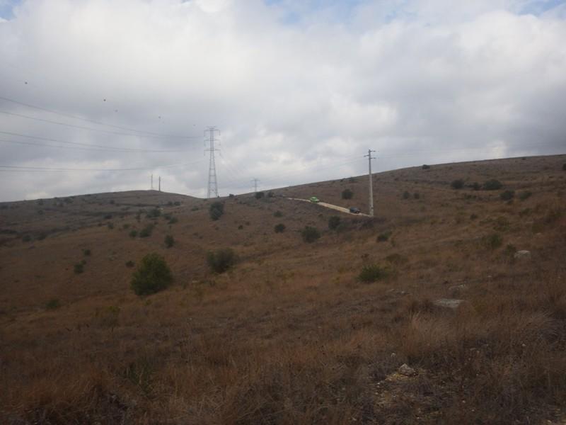 bmps2003 (126)