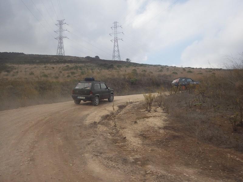 bmps2003 (128)