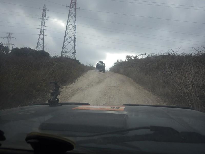 bmps2003 (129)