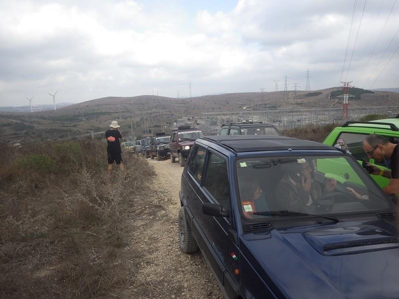 bmps2003 (130)