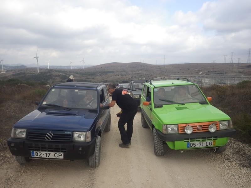 bmps2003 (131)