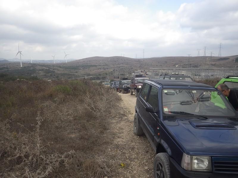 bmps2003 (132)