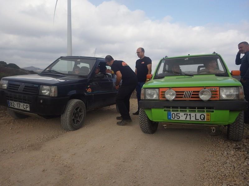 bmps2003 (136)