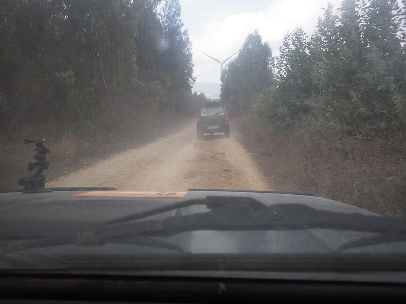 bmps2003 (137)