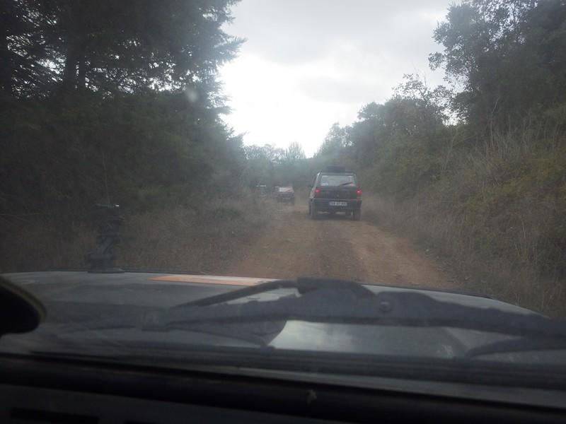 bmps2003 (140)