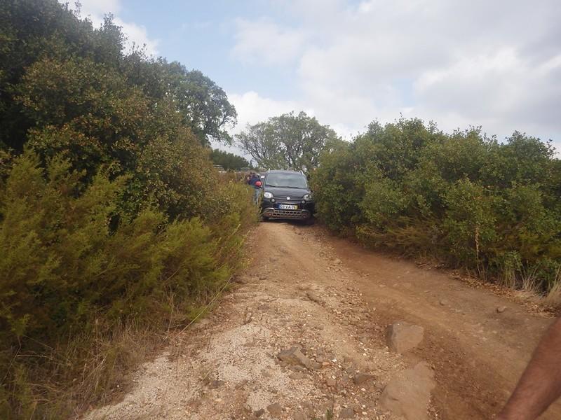 bmps2003 (147)