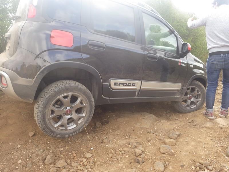 bmps2003 (156)