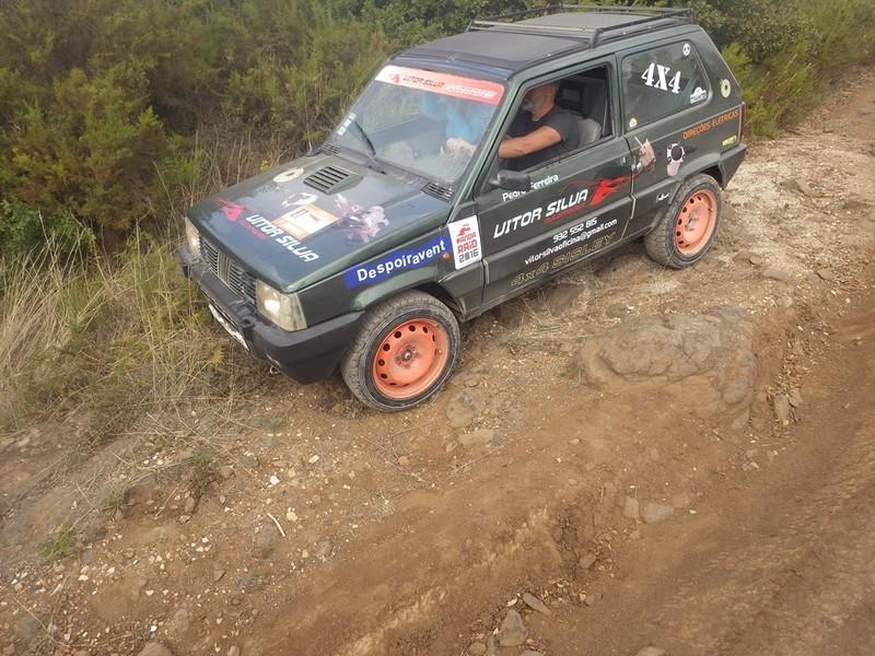 bmps2003 (159)