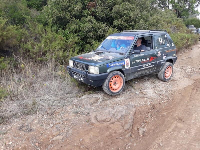 bmps2003 (16)