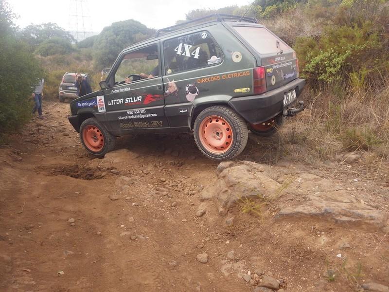 bmps2003 (161)