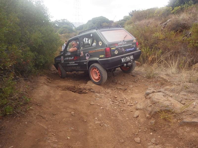 bmps2003 (162)