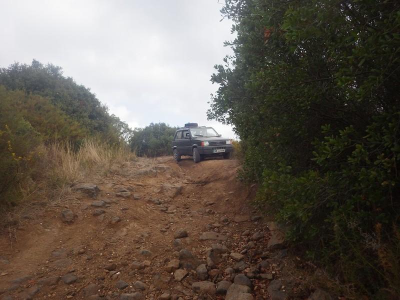 bmps2003 (164)