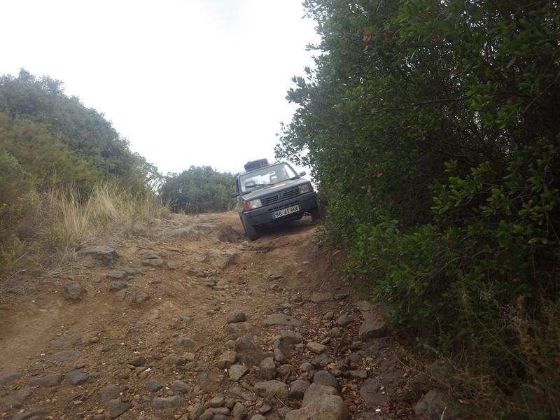 bmps2003 (165)
