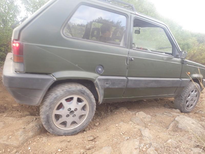 bmps2003 (167)