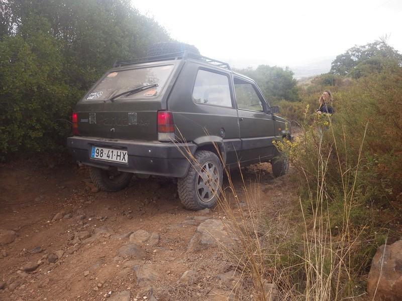 bmps2003 (168)