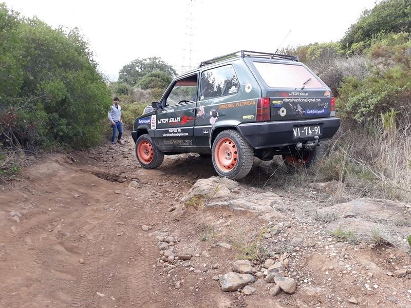 bmps2003 (17)