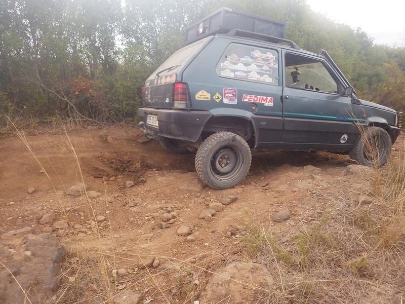 bmps2003 (171)