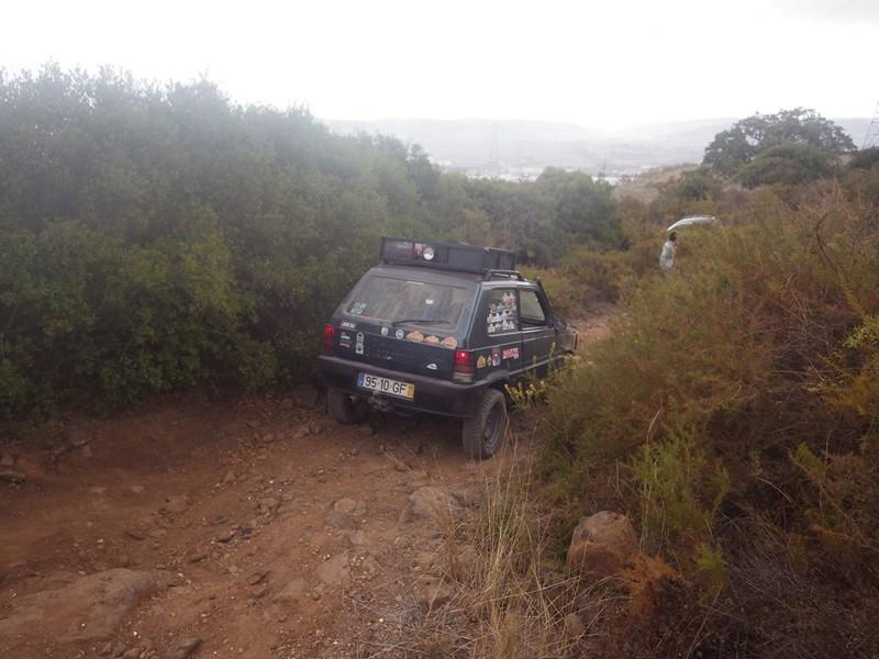 bmps2003 (172)
