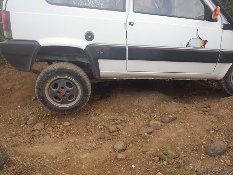bmps2003 (176)