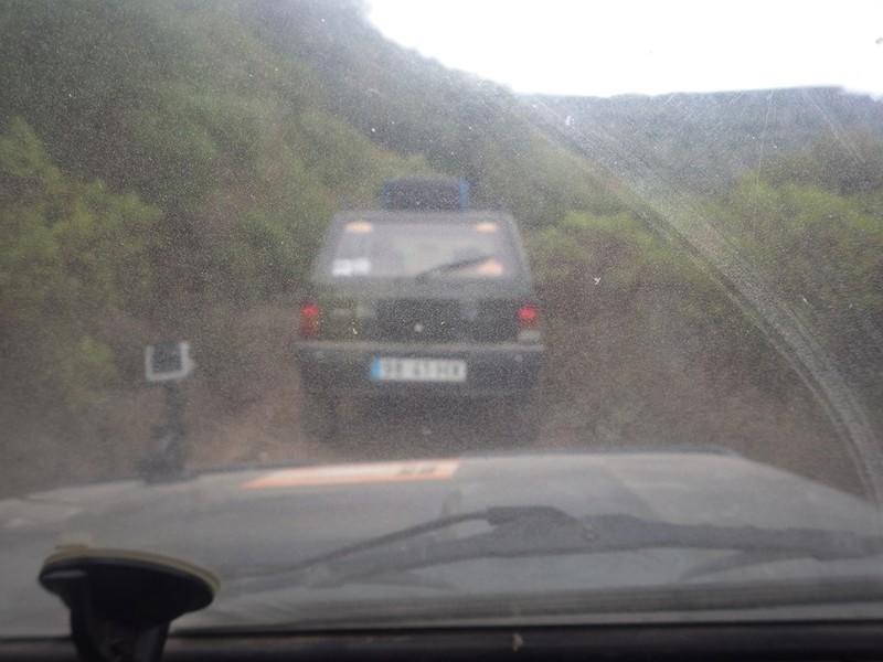 bmps2003 (179)