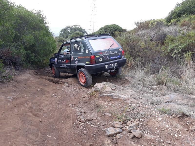 bmps2003 (18)