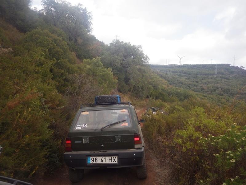 bmps2003 (180)
