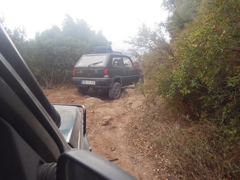 bmps2003 (186)