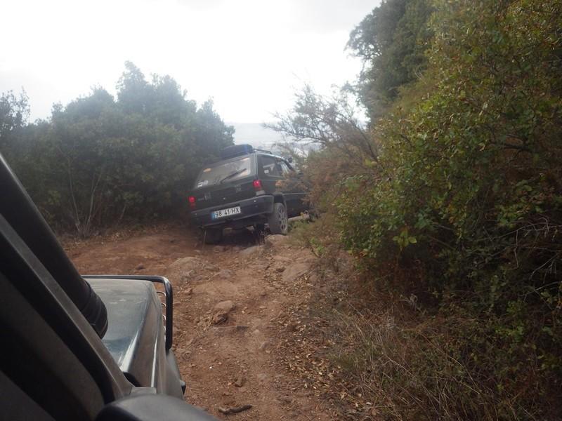 bmps2003 (187)