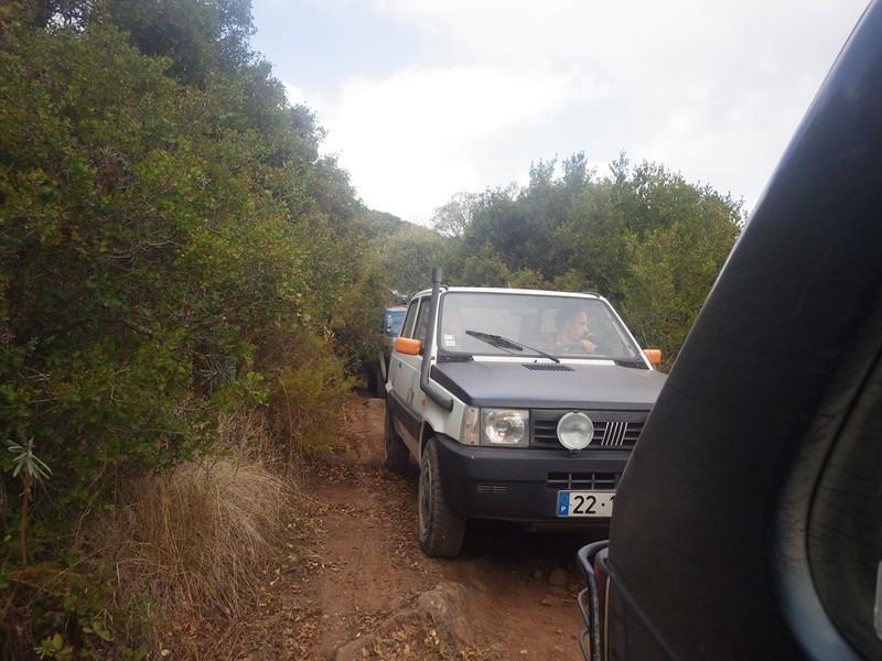 bmps2003 (189)