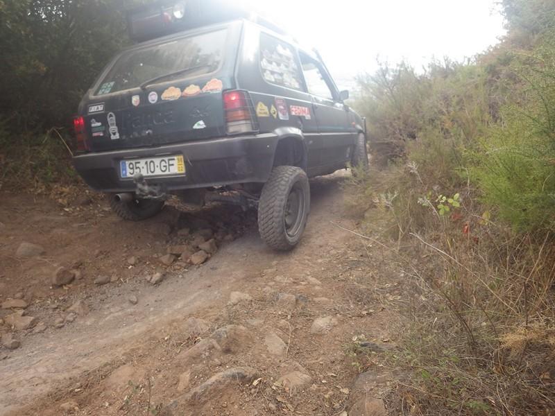 bmps2003 (193)