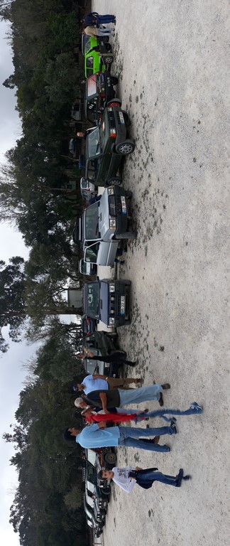 bmps2003 (2)