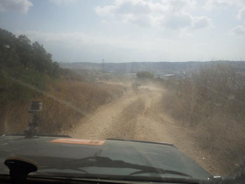 bmps2003 (202)