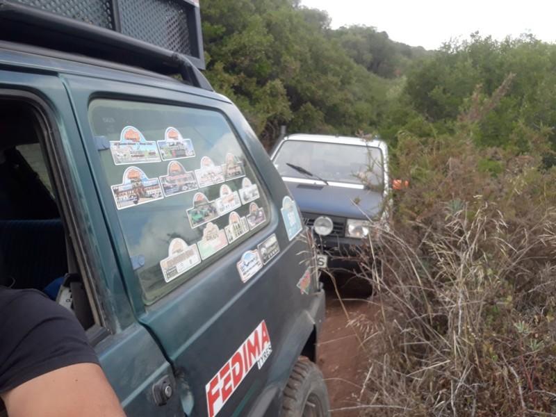 bmps2003 (21)